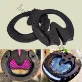 Glushu Universal Frog Support Gr. 00