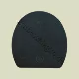 DoubleS Pad Wedge"WFP1"