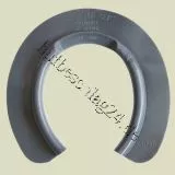 Hufgrip "Super" vorne