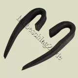 Wedges Weld (1 pair)