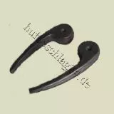 Wedges Weld (1 pair)