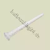 Equimix Mischkanüle für 178ml (12 Stück)