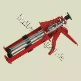 Kartuschenpresse Equimix/ Vettec 178ml