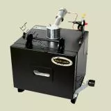 Forge Á Gaz "Blacksmith P/E"