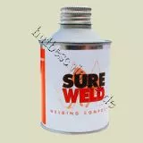 "Sure Weld"