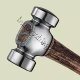 Blurton Forgeing Hammer 1020g