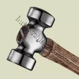 Blurton Schmiedehammer 907g/2lb