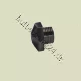 Gasofen Ersatz- Gasdüsen BS