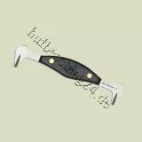 DoubleS Unterhauer "doppelt"