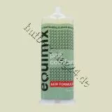 Equimix Comfort Pad 178ml
