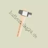 Falzhammer JB"Holzstiel"