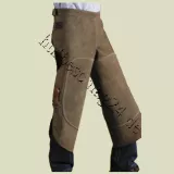 Gibbins Aprons "Wrap Round"