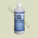 Welding Compound "Magic Weld"