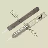 Hufraspel"Heller Legend"