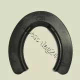 Hufgrip "Super" hinten