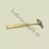 Beschlagehammer/Hufhammer FH10