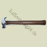 Brochoir "Dick-Exclusiv"