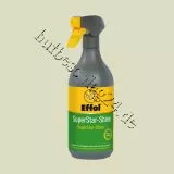 Effol"SuperStar-Shine" 750ml