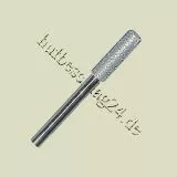 Dick Maschinen Diamand Schleifstift