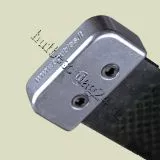 Couverture de fin Rasp