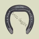 Center Fit "Front Gr. 0"