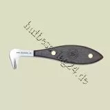 Dégorgeoir DoubleS "L"