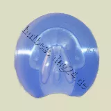 ACR-Ergopad 100 Gr. 2-3