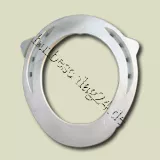 ACR Eggbar Rolling Sport, Gr. 0