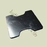 BM-Amboss- Unterlage "Travel"