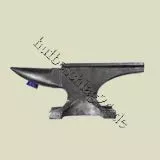 Magnet "Anti ringing"