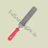 Hufraspel"Dick-Hobby"