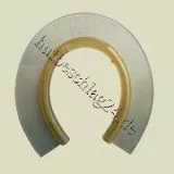 Hufgrip "Super-mini"vorne