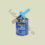 Hypona Hufbalsam 400ml