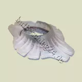 Babi-Cuff 38mm/1,5 inch