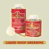 Kevin Bacon- Onguent de laurier Liquid 500 ml