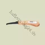 Hufmesser"Diamond 271L"