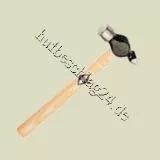 Schmiedehammer engl. Form