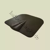 PM Pad 180 flat