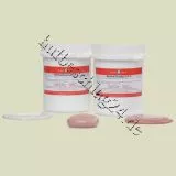 PM Hufpolster Soft 700/700