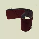 Schleifband 120x1000, Korn36