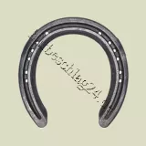 Rolling Motion Front "RM 7"