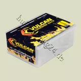 Vulcan Nägel "E 4 "