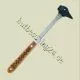Fore Punch E-Head Stempelhammer