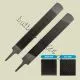 Hufraspel Save Edge 14" DARK HORSE