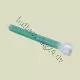 Blurton Mischdüse 3D- 250ml
