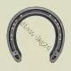 Concave Side Clipped Front "Gr. 10"