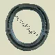 Blurton "Eggbar" Size 5 /159mm
