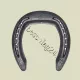 Center Fit "Hind Gr. 0"