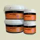 SHUDIM A25 Pink-soft