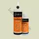 SHUBOND- black 150ml